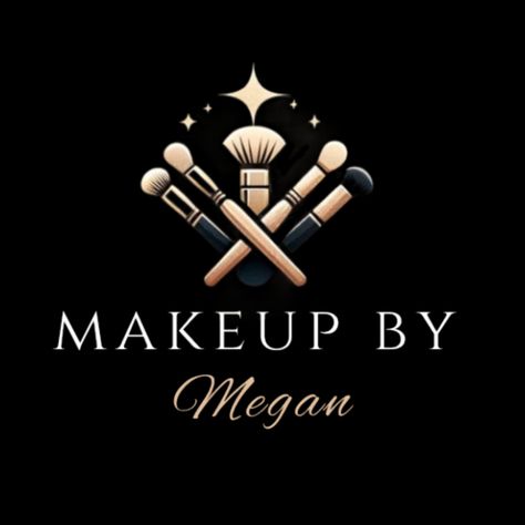 Boost your appeal with our makeup artist logo design services! Tailored specifically for beauty professionals, our unique logo was crafted to capture the essence of your brand, setting you apart in the competitive field. Whether you're starting fresh or revamping, our designs promise to enchant your clientele, reflecting the quality and creativity of your makeup artistry. Elevate your beauty brand#logodesign #branding #graphicdesign #logodesigner #logocreation #brandidentity #logomaker #logotips #logotrends #logodesigninspiration Logo For Makeup Artist Business, Beauty Logo Makeup Artists, Makeup Icon Logo, Makeup Artist Logo Design Graphics, Makeup Artist Branding Logo, Makeup Business Logo, Makeup Logo Design Ideas, Makeup Brand Logo, Make Up Artist Logo Design