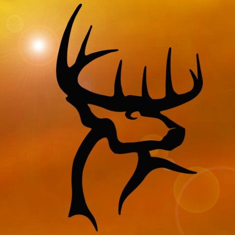 BUCK COMMANDER SIGN. Buck Commander, Master Logo, Deer Photos, Duck Commander, Country Lifestyle, Duck Dynasty, Pencil And Paper, Game Master, Deer Hunting