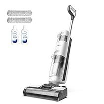 Wet Vacuum Cleaner, Floor Washer, Floor Cleaning Solution, Wet Dry Vacuum Cleaner, Kitchen Vacuum, Best Vacuum, Wet Dry Vacuum, Roller Brush, Dirty Water