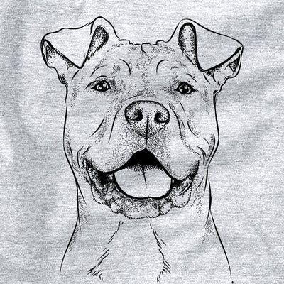 American Staffordshire Terrier Clothes | Amstaff Shirts - Inkopious Staffordshire Bull Terrier Tattoo Design, Staffordshire Terrier Drawing, American Bulldog Drawing, Staffordshire Bull Terrier Tattoo, Staffy Tattoos, Amstaff American Staffordshire Terrier, Pit Bull Drawing, Pitbull Drawing, Cartoon Dog Drawing