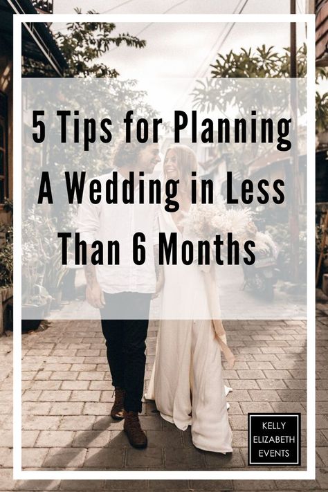 Wedding In 6 Months, Planning A Small Wedding, Prayer And Fasting, Wedding List, Middle Of The Night, Planning A Wedding, Wedding Mood Board, Wedding Mood, Wedding Planning Tips