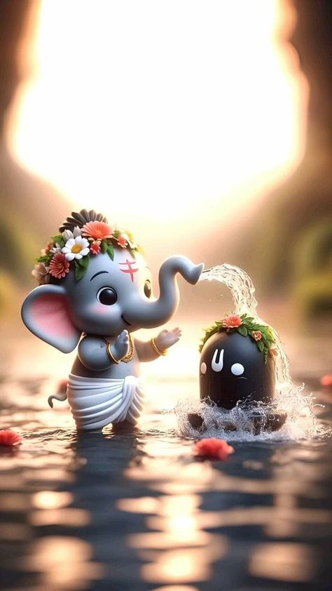 Buddha Whatsapp Dp, Spiritual Dp, Dagdusheth Ganpati, Lord Balaji Hd Wallpaper, Balaji Hd Wallpaper, Lord Balaji Hd Wallpaper 4k, Cute Ganesha, Photos Of Ganesha, Ganpati Bappa Wallpapers