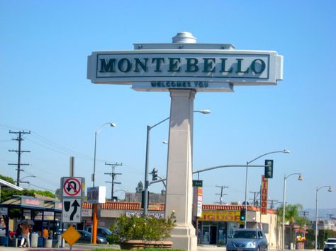 Home Montebello California, East Los Angeles, Homeward Bound, California Girl, Dental Insurance, Low Income, Summer Pictures, Childhood Memories, Cali