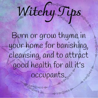 Karmic Cleansing, Earth Witch, Grimoire Journal, Goddess Magick, Witch Tips, Witchy Tips, Aquarius Truths, Easy Spells, Wiccan Magic