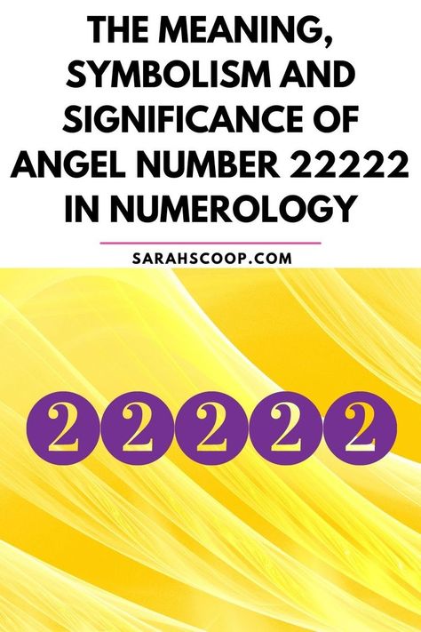 Angel Number Meaning, Angel Number Meanings, Number Meanings, Angel Number, Angel Numbers, The Meaning, Meant To Be, Angel