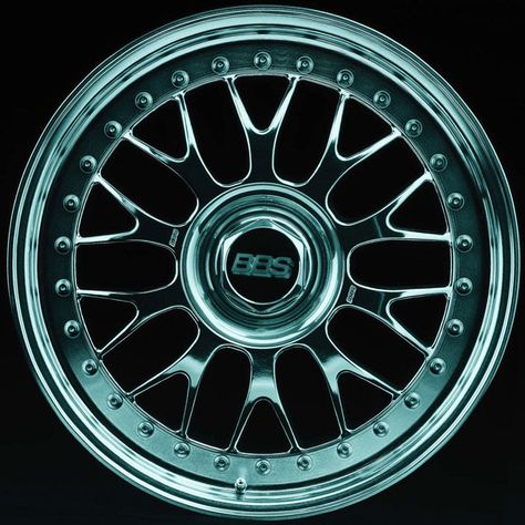 Bbs Rims, Jdm Wheels, Car Rims, Japan Picture, Bbs Wheels, Chrome Rims, Rims For Cars, Mitsubishi Lancer Evolution, Chrome Wheels