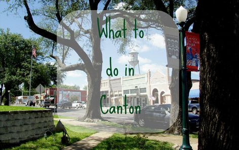 What to Do in Canton TX - Here are 7 things to do besides 1st Monday events.  Book a cottage and try some of them out this weekend.  877-927-3439 Canton Texas Trade Days, Canton Texas, Antiques Road Trip, Canton Tx, Texas Bucket List, Ranch Resort, Girl Trip, First Monday, Texas Girl