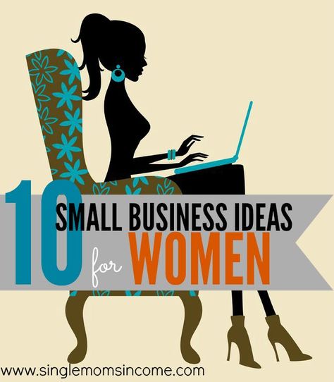 Looking for a small business idea? Here's a list of ten ideas as well as links to female entrepreneurs who are CRUSHING it in their respective business niche. http://singlemomsincome.com/10-small-business-ideas-women/ Single Mom Income, Small Business Ideas For Women, Small Business Idea, Business Ideas For Women, Crushing It, Blog Planning, Business Idea, Marketing Website, Marketing Online