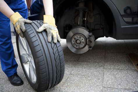 Are you on road & your car’s tyre is burst or puncher? Then immediately call to Greater London Towing for tyre changing. Because only they have fast tyre changing service in London then others. Bridgestone Tires, Tire Change, Brake Pad Replacement, Tyre Fitting, Wheel Alignment, Car Air Conditioning, Tubeless Tyre, Auto Service, New Tyres