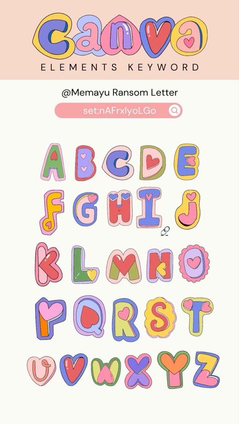 H Font Letter Design, Abc Templates, Alfabet Font, Tattoo Script Fonts, Free Handwritten Fonts, Fonts Script, Keyword Elements Canva, Pantone Colour Palettes, Canva Elements Keyword