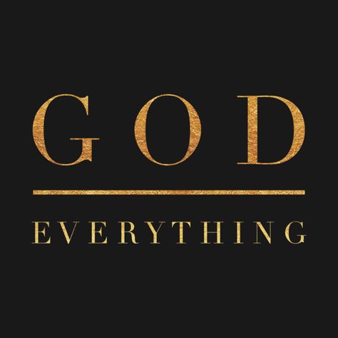 Check out this awesome 'God+Over+Everything' design on @TeePublic! God Over Everything, Awesome God, 2025 Vision, Let God, Tattoo Ideas, Vision Board, Tech Company Logos, Tshirt Designs, T Shirts