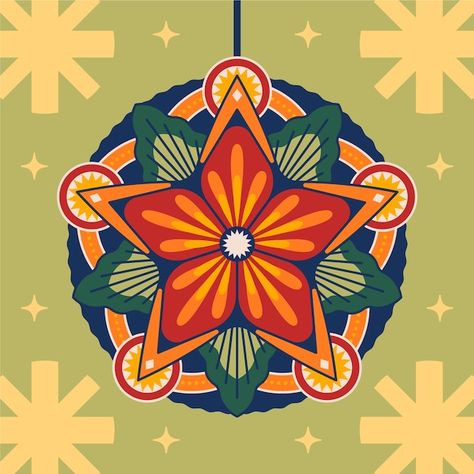 Pinoy Art Aesthetic, Parol Designs, Filipino Graphic Design, Parol Ideas, Parol Design, Parol Making, Filipino Crafts, Parol Diy, Filipino Parol