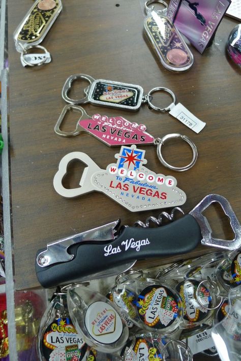 Bottle openers | Oodles of Inexpensive Vegas Wedding Favor Ideas | Little Vegas Wedding Wedding Planner Book Diy, Vegas Wedding Favors, Best Wedding Planner Book, Renew Vows, Wedding Goodies, Bachelorette Favor, Wedding Extras, Beach Wedding Sandals Barefoot, American Party