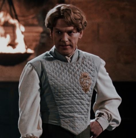 Hp Outfit, Gilderoy Lockhart, Kenneth Branagh, Harry James, Harry James Potter, James Potter, Hogwarts, Harry Potter, Cheese