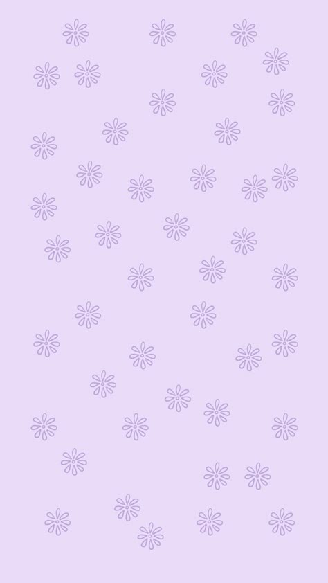 Lilac pastel flowers aesthetic wallpaper background IPhone design pattern minimalist purple Purple Wallpaper Aesthetic Flowers, Aesthic Purple Wallpaper Pastel, Simple Lilac Background, Lilac Plain Background, Plain Purple Background Pastel Aesthetic, Light Purple Wallpaper Flower, Cute Lavender Background, Ios 16 Wallpaper Lilac, Lavender Ipad Aesthetic