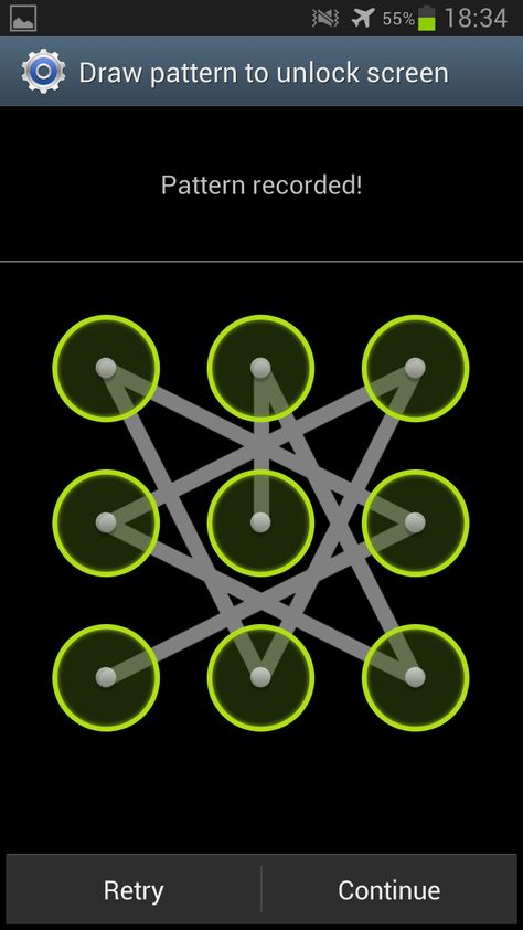 Is your Phone Locked by a Pattern or Network? Is your smart phone software out of date or need changing? Not to worry, Any Gadget Repair can ensure the best smartphone gadget service in Birmingham. Screen Lock Pattern Ideas, Ipad Mini Wallpaper, Pattern Lock, Funny Lock Screen Wallpaper, Cool Lock Screens, Retina Wallpaper, Unlock Screen, Iphone 6 Plus Wallpaper, Smartphone Gadget