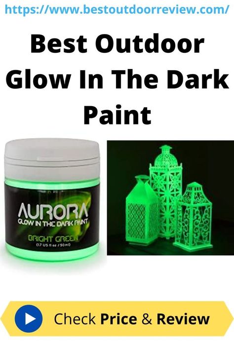 Glowing Paint, Glow In Dark Paint, Diy Glow In The Dark, Glow In The Dark Glitter, Art Glow, Glitter Spray Paint, Glow In The Dark Paint, Glow Stones, Diy Glow