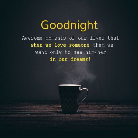 Night Wallpapers, Good Morning Friday Images, Good Night Quotes Images, Sorry Images, Good Night Sweetheart, Happy Night, English Poetry, Good Knight, Images With Quotes