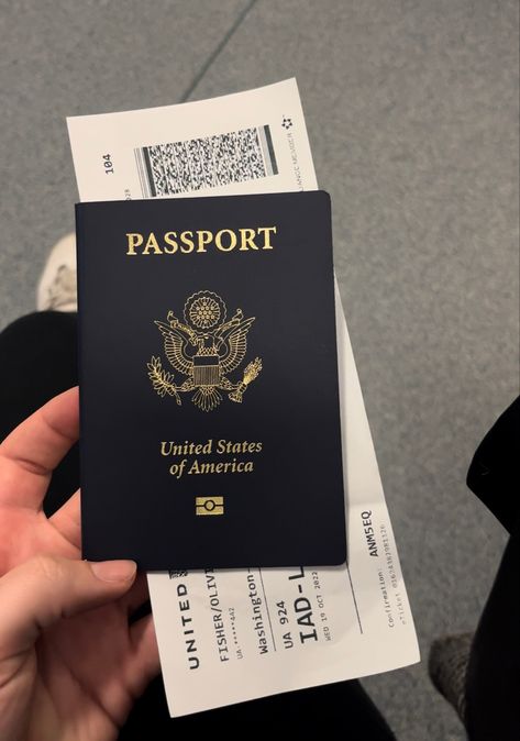 Airport Prove For Client, Airport Proof For Client, Dating Prove For Client, Prove For Client, Traveling Format, Dating Proof For Client, American Passport, Passport Picture, Us Passport