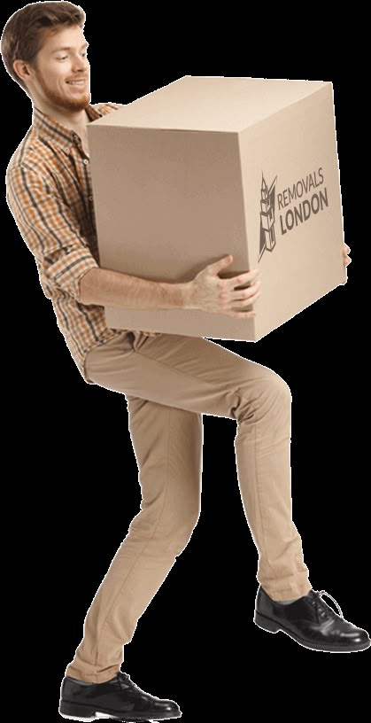 Holding Bucket Reference, Holding Heavy Object Pose, Holding Box Reference Drawing, Render People, Cityscape Drawing, Carrying Boxes, Sending Good Vibes, Office Staff, Human Poses Reference