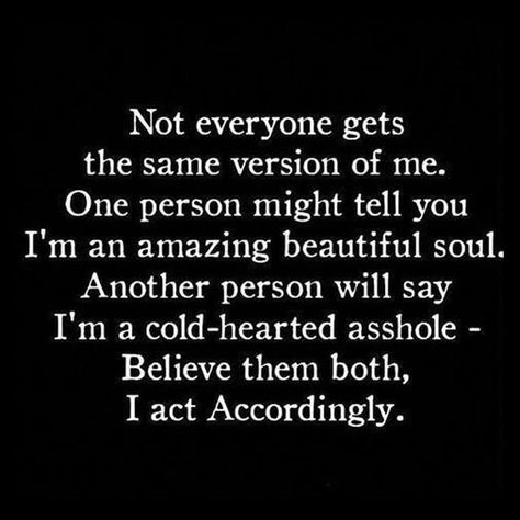 T R U T H  . .  #sober #sobriety #soberfish #soberlife #soberdom #recovery #recoveryisworthit  #lifestyle #ukblog #ukblogger #lifestyleblogger #blog #blogger #motivation #selflove #mondayinspiration #monday #mondaymotivation #followme #soberfishrevolution #recoveryispossible #mindful #wedorecover #alcoholfree #teetotal #pinterest #october #thefishfollowerssociety In A Toxic Relationship, F Off, Twisted Quotes, Mrs Jones, Evil Person, Toxic Relationship, Savage Quotes, Cold Hearted, Epic Fails Funny