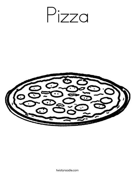 Customize coloring pages Pizza Emoji, Pizza Coloring Page, Pizza Ranch, Pizza Italy, I Like Pizza, Flag Of Italy, Emoji Coloring Pages, Pizza Boy, Cute Pizza