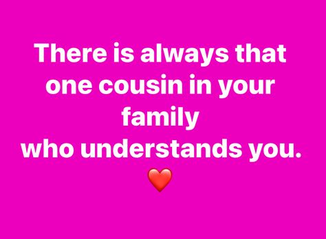 Crazy Family Quotes Funny Hilarious, Family Quotes Funny Hilarious, Crazy Family Quotes, Family Funny Quotes, Express Quotes, Crazy Quotes Funny, Toxic Family Quotes, Family Quotes Funny, Toxic Family