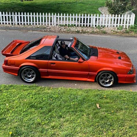 90s Photography, Ford Fox Body Mustang, 2000 Ford Mustang Gt, Ford Mustang Fox Body 1990, Ford Fox, 5.0 Mustang Foxes, Fox Body Mustang Convertible, Foxbody Mustang 5.0, 2000 Ford Mustang