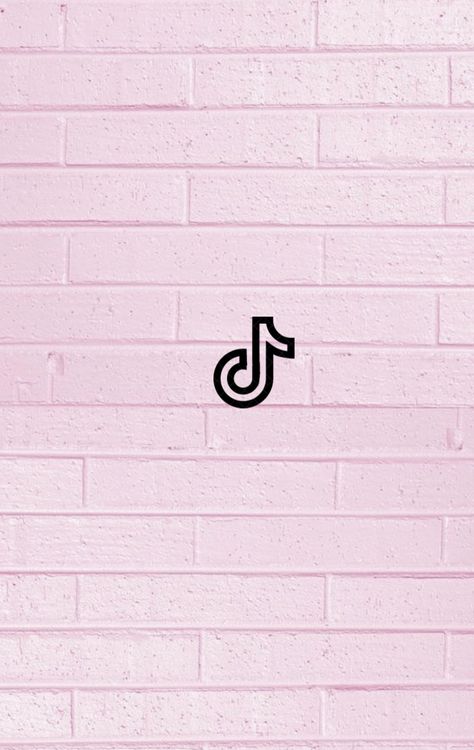 Tiktok Ig Highlight Cover, Tik Tok Wallpaper, Pink Highlight Cover, Ig Highlight, Pink Highlights, Pink Instagram, Highlight Cover, Highlight Icons, Highlight Covers