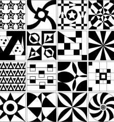 141-tile-design-patterns-vector-free Custom Tile Design, Mathematics Art, Basic Design Principles, Tile Design Pattern, Geometric Pattern Art, Abstract Geometric Art, Principles Of Design, Tile Designs, Composition Design