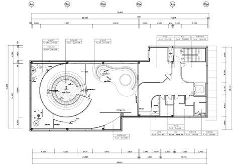 Indoor Playground Layout Plan, Indoor Playground Design Architecture, Playground Plan Architecture, Indoor Playground Floor Plan, Playground Blueprints, Kids Playground Design, Indoor Physical Activities For Kids, Playground Layout, Kids Area Design