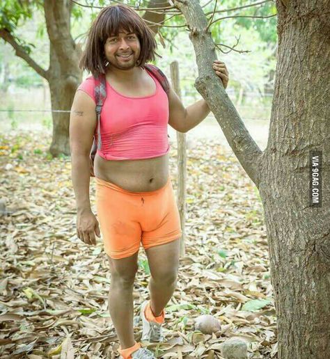 Dora Funny Pictures, Dora The Explorer Funny Pictures, Dora Meme, Dora Explorer, Dora Funny, Bin Laden, Dora The Explorer, Cute Cosplay, Muscular Men