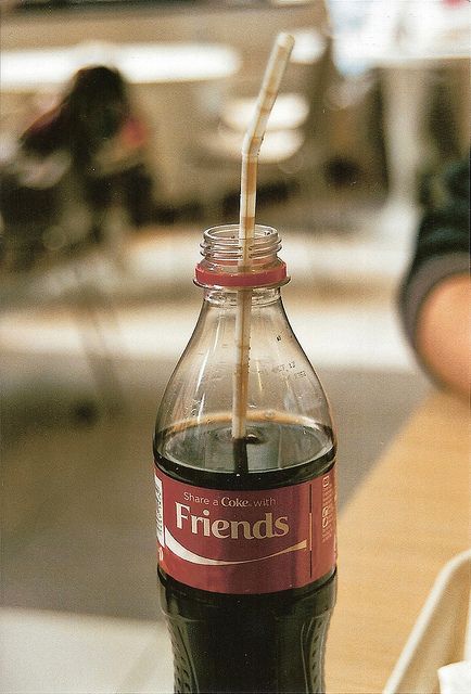 Adam Parrish, Blue Sargent, The Raven Boys, Share A Coke, Coca Cola Bottles, Jessica Day, Daphne Blake, Maggie Stiefvater, Phoebe Buffay