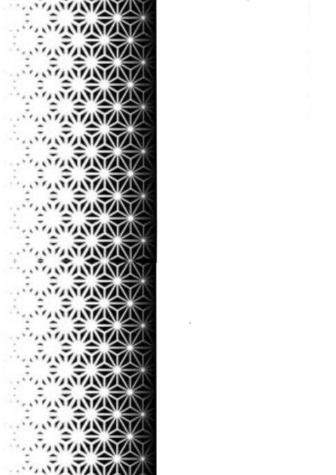 Armband Tattoo Design Patterns, Geometric Tattoo Filler, Tattoo Designs Geometric, Geometric Tattoo Stencil, Trible Tattoos, Geometric Tattoo Sleeve Designs, Wrist Band Tattoo, Geometric Tattoo Pattern, Band Tattoos For Men