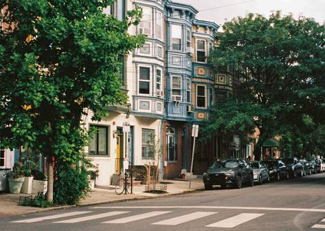 summer on film ⭐️ I already miss it ☹️ camera: pentax espio 70s film: portra 400 (35mm) developed & scanned by @bellowsfilmlab edited by me :) Portra 400 35mm, 70s Film, Summer On Film, 70s Films, Camera Photos, 120 Film, Portra 400, On Film, 35mm Film