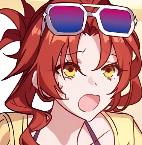 himeko Himeko Honkai Impact Icon, Himeko Murata Icon, Honkai Impact Himeko Murata, Himeko Honkai Star Rail Icon, Honkai Impact 3rd Himeko, Hsr Himeko, Himeko Icon, Himeko Honkai Impact, Himeko Honkai Star Rail