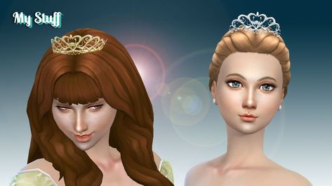 Cc Accessories, Cc Clothing, Cc Shopping, Sims 4 Studio, Sims Packs, Ariel Dress, Sims 4 Gameplay, Sims 4 Dresses, The Sims 4 Download