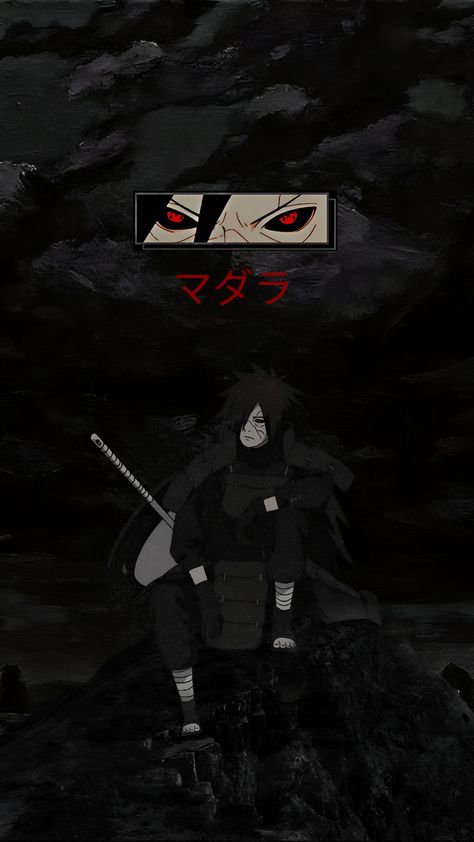 Madara Six Paths Wallpaper, Naruto Dark Wallpaper Hd, Madara Manga Wallpaper, Madara Uchiha Hd, Uchiha Madara Art, Madara Uchiha Wallpapers 4k, Madara Uchiha Manga, Madara Uchiha Wallpaper, Madara Uchiha Icon