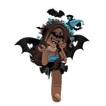 Preppy Avatar Roblox Girl, Adopt Me Avatar Ideas, Preppy Outfits Roblox Avatar, Adopt Me Avatar, Roblox Halloween Costume, Adopt Me Halloween, Preppy Roblox Outfits, Adopt Me Outfits, Preppy Avatar