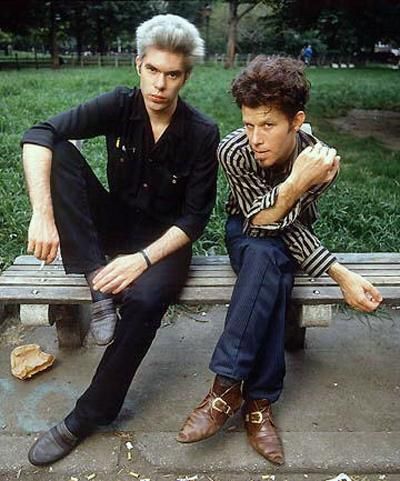 #Tom Waits #Jim Jarmusch Jim Jarmusch, Lee Marvin, Tom Waits, Fritz Lang, Septième Art, Rock N’roll, I'm With The Band, Another Man, Film Director