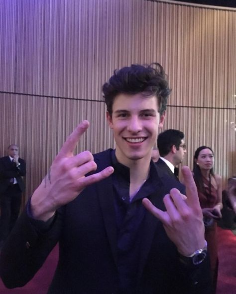 Rafael Miller, Shawn Mendes Wallpaper, Pop Singers, Tarzan, Cutie Pie, Shawn Mendes, Future Husband, Songwriting, Musician