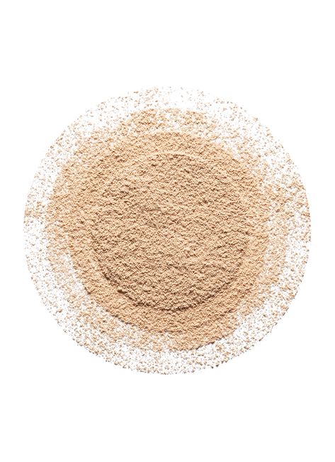 Blur + Set Matte Loose Setting Powder, , large Powder Texture Photography, Makeup Powder Photography, Powder Product Photography, Powder Brush Photography, Foundation Texture, Loose Powder Product Photography, Powder Photography, Powder Texture, Loose Setting Powder