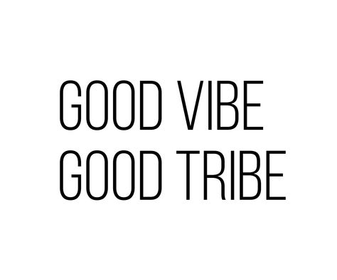 Your vibe attracts your tribe! Fun t-shirt available at the link Tribe Quotes, Vibe Good, Your Vibe Attracts Your Tribe, Tribe Design, Vibe Tribe, My Tribe, Feeling Great, Trust Me, Fun Things