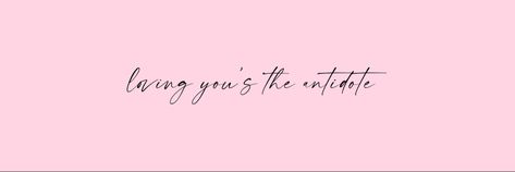 Loving You's The Antidote Tattoo, Loving Is The Antidote Tattoo, Golden Twitter Header, Antidote Tattoo, Harry Styles Tattoos Ideas Lyrics, Harry Styles Twitter Header, Direction Tattoo, Harry Styles Inspired Tattoos, One Direction Tattoos