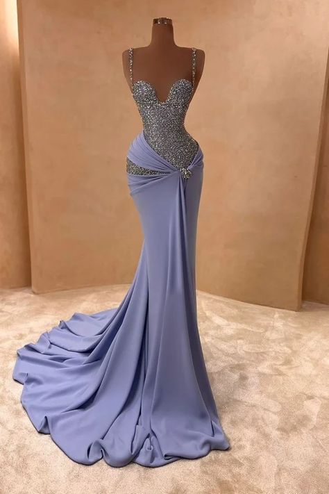 Valdrin Sahiti Prom Dresses, Valdrin Sahiti Purple, Valdrin Sahiti Gown, Prom Dress Gold, Valdrin Sahiti, Prom Dress Burgundy, Classy Prom, Mermaid Evening Gown, Royal Blue Prom Dresses