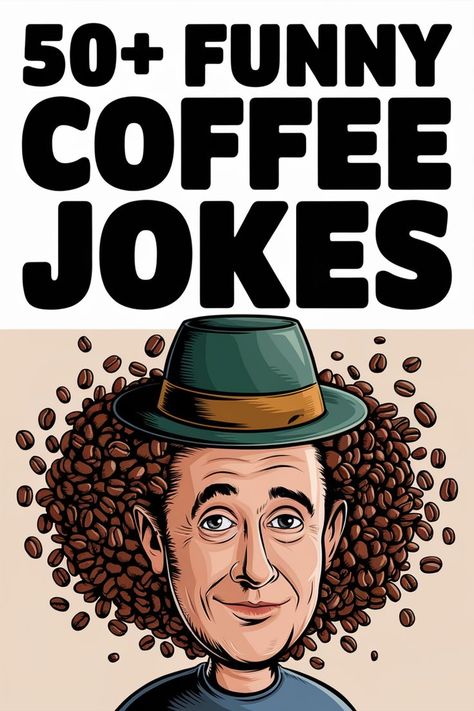 Funny Coffee Jokes Coffee Images Funny, Coffee Humor Hilarious Mornings Funny, Funny Coffee Quotes Mornings, Morning Coffee Funny, Coffee Lover Humor, Coffee Mugs Funny, Coffee Jokes, Coffee Puns, Coffee Quotes Funny