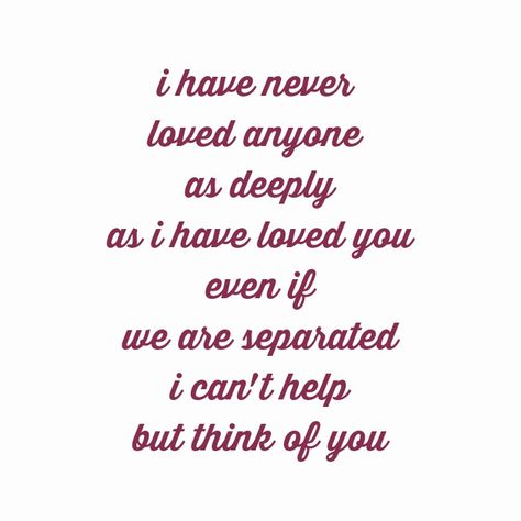 Love is a complicated feeling 
I knew you will never be mine 
But i still fell in love with you 

Now
We are not together anymore 
But i still love you


Love Quotes
Forever Quotes 
Eternal Quotes 
Destiny Quotes 
Separation Quotes 
Break up Quotes I Want Extraordinary Love Quotes, Ill Never Stop Loving You Quotes, Your Last Love Quotes, You Are My Destiny Quotes Love, Twinflame Separation Quotes, Break Up Quotes When You Still Love Them, Breakup But Still In Love, Never Ending Love Quotes, Break Up Quotes But You Still Love Him