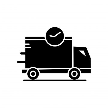 project icons,delivery icons,fast icons,fast delivery,delivery,fast,shipping,illustration,symbol,design,sign,graphic,object,style,element,background,isolated,graphic vector,sign vector,free shipping Shipping Logo Design, Free Delivery Design, Shipping Illustration, Free Shipping Graphic, Shipping Logo, Florist Website, Lime Popsicles, Cargo Trailer Camper Conversion, Survival Fishing