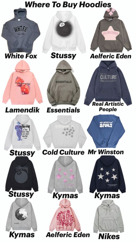 2024/creds to any original owners Best Places To Buy Hoodies, Where To Buy Hoodies, Matching Sweat Set, Buy Hoodies, Sweat Set, Cool Hoodies, Field Trip, Saving Lives, Fitness Inspo