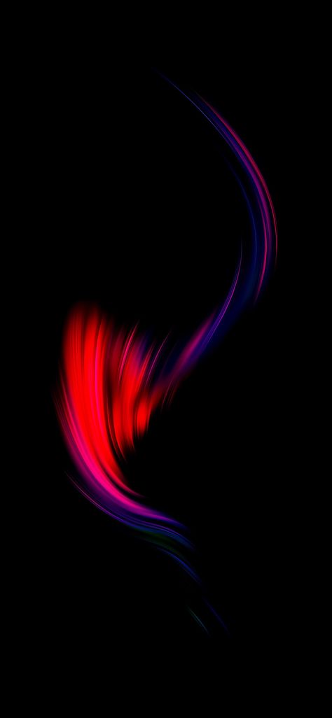 AMOLED Abstract Wallpaper Naruto 3d Wallpaper, Amoled 4k Wallpaper, 3d Wallpaper 4k, Hd Wallpapers 3d, 3d Wallpapers, Wallpaper App, 3d Wallpaper, Wallpaper 4k, Iphone X